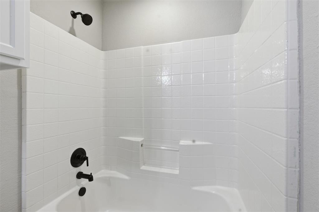 Sunset Pointe Ph Five - Residential