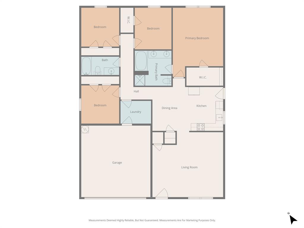 Sunset Pointe Ph Five - Residential