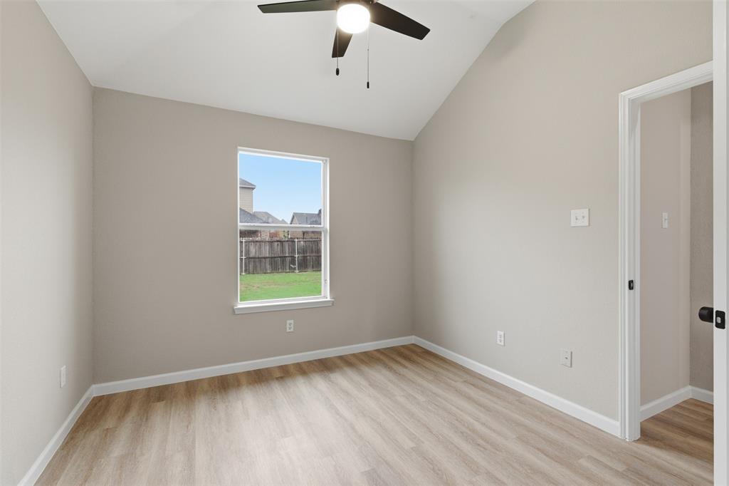 Sunset Pointe Ph Five - Residential