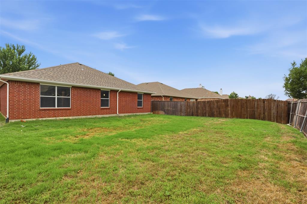 Sunset Pointe Ph Five - Residential