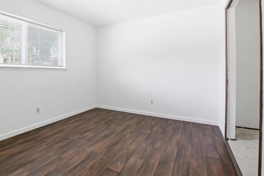 Rushmoor Add - Residential