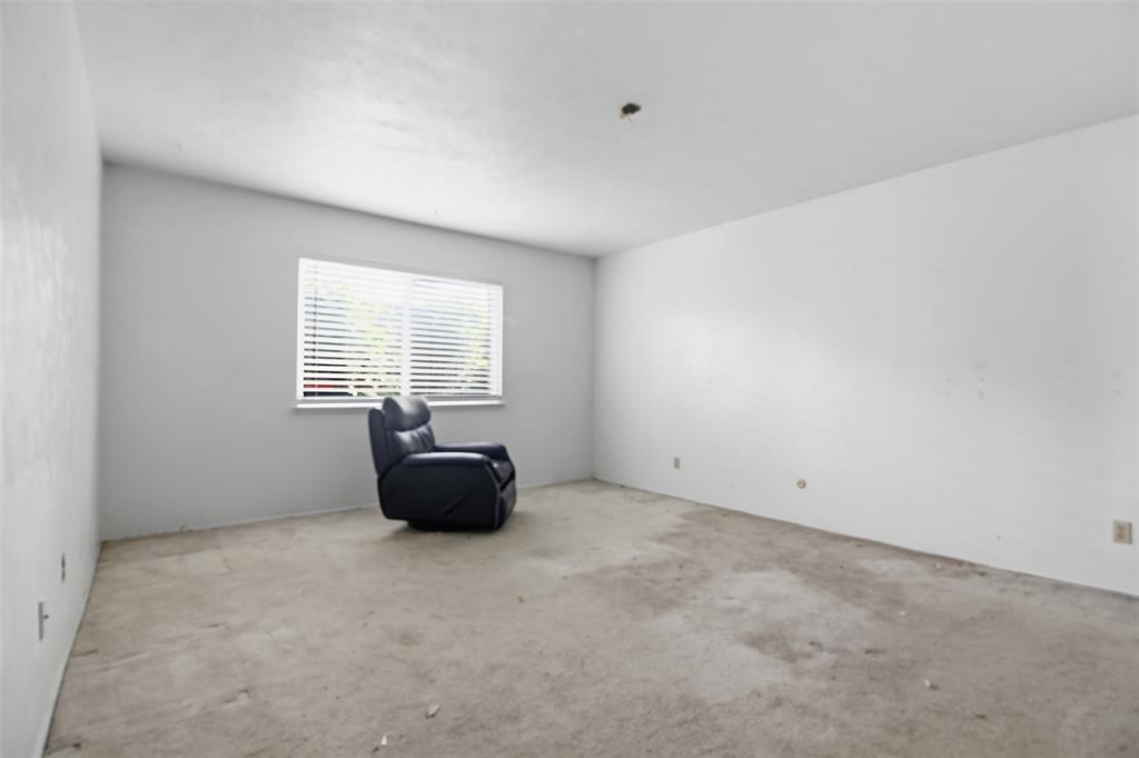 Rushmoor Add - Residential