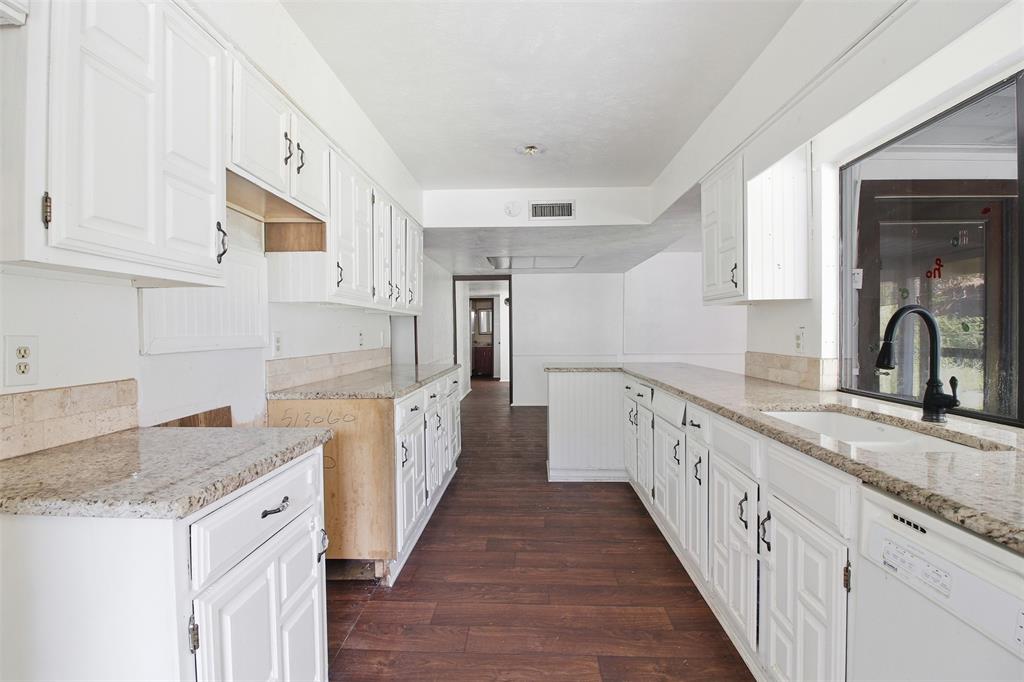 Rushmoor Add - Residential