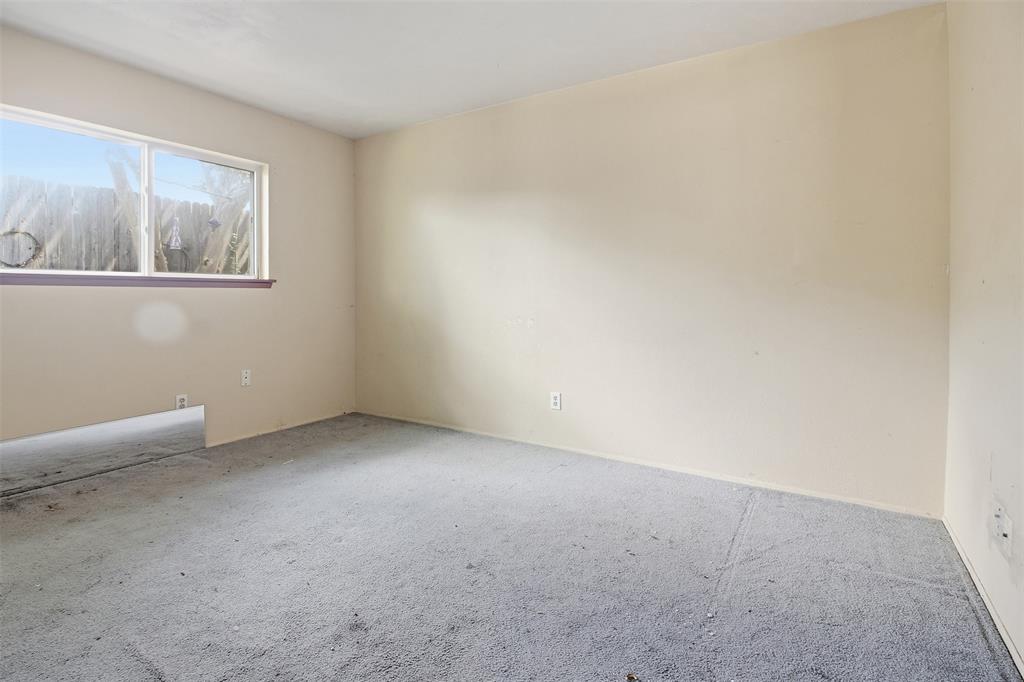 Rushmoor Add - Residential