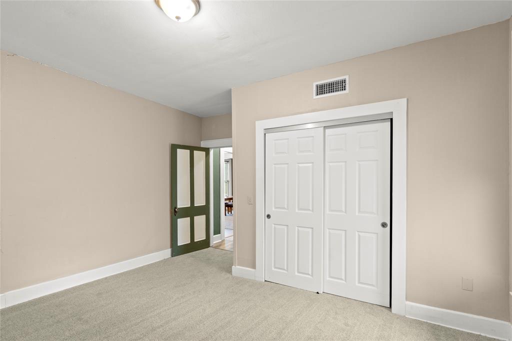 R ALFRED - Residential