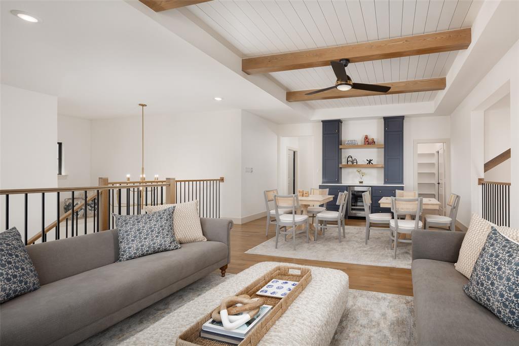 Light Farms - Residential