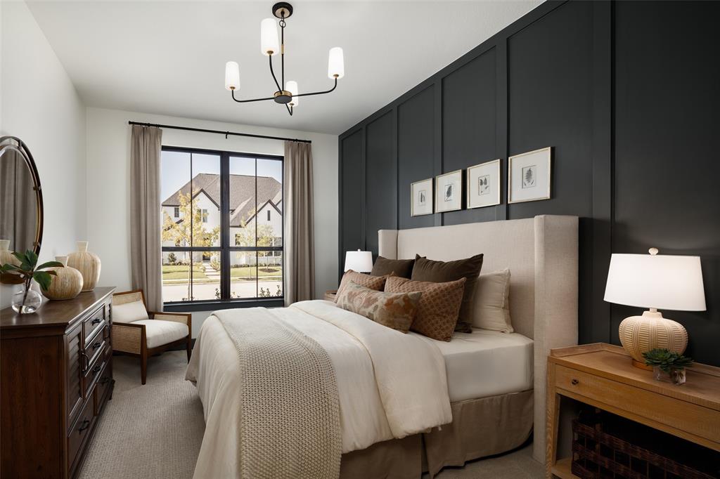 Light Farms - Residential