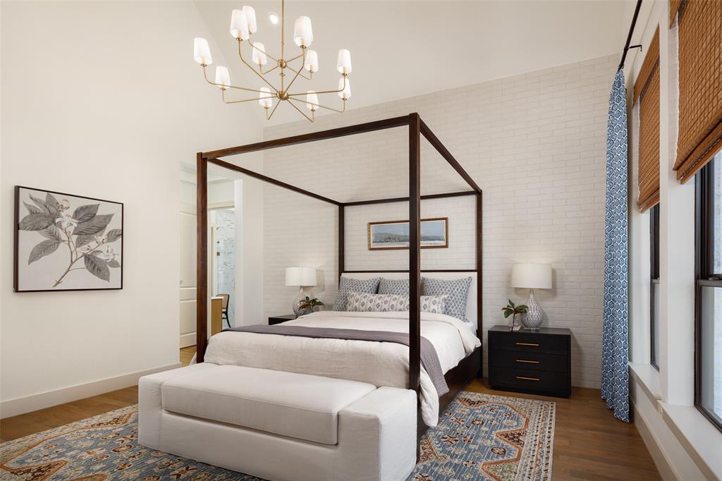 Light Farms - Residential