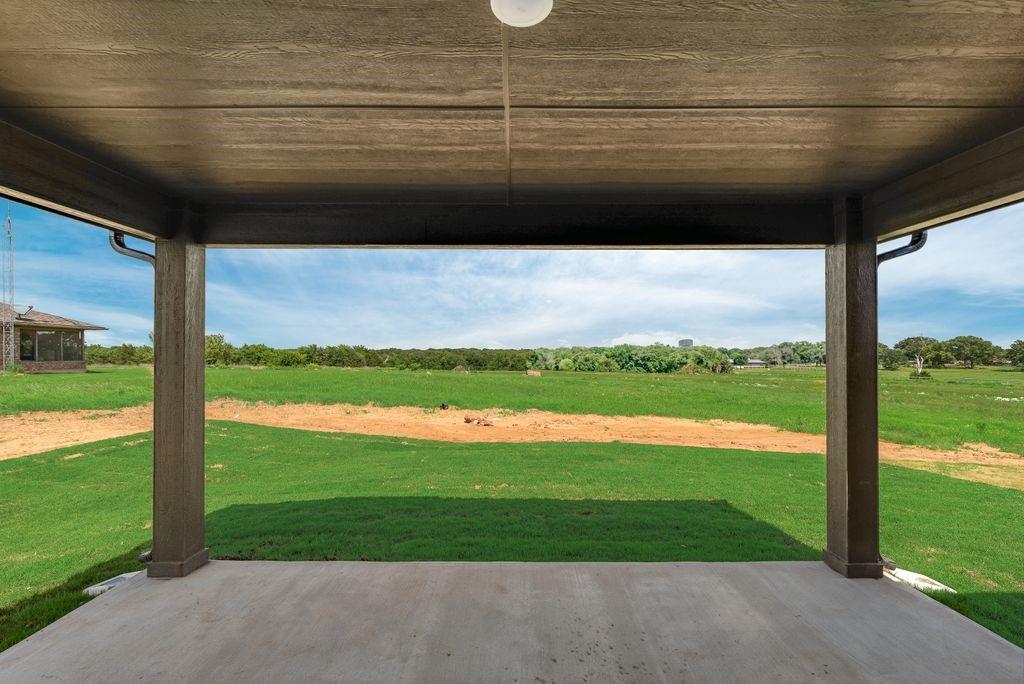 Legacy Estates - Residential