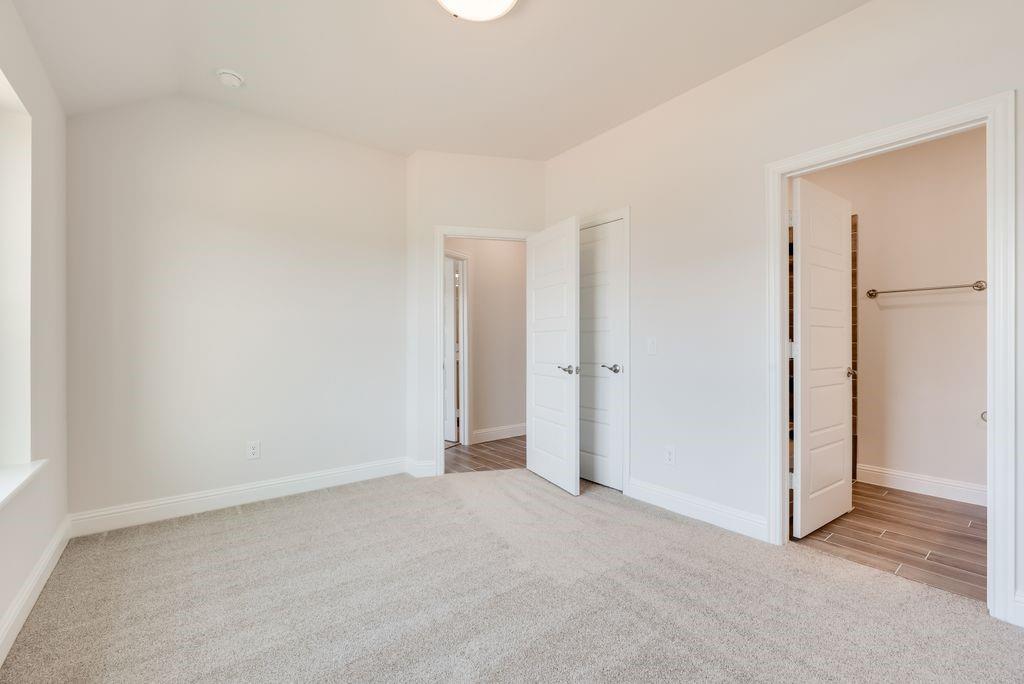 Legacy Estates - Residential