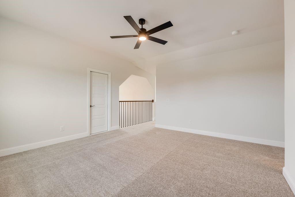Legacy Estates - Residential