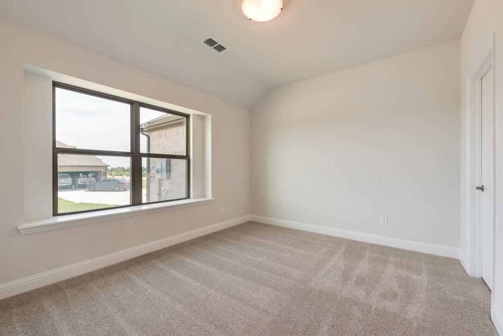 Legacy Estates - Residential