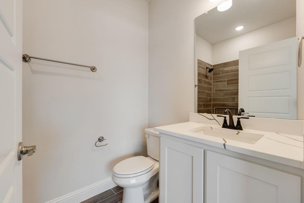 Legacy Estates - Residential