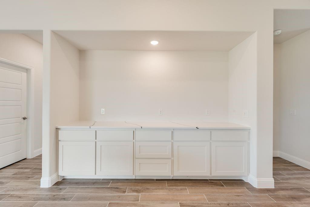 Legacy Estates - Residential