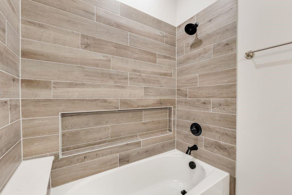 Legacy Estates - Residential
