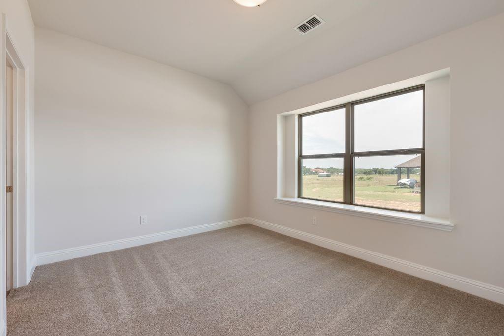 Legacy Estates - Residential