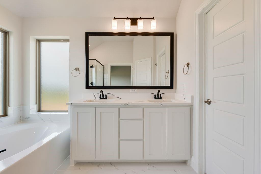 Legacy Estates - Residential