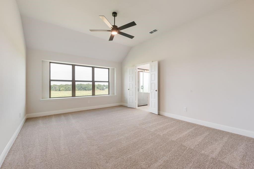 Legacy Estates - Residential