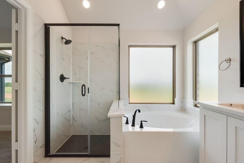 Legacy Estates - Residential