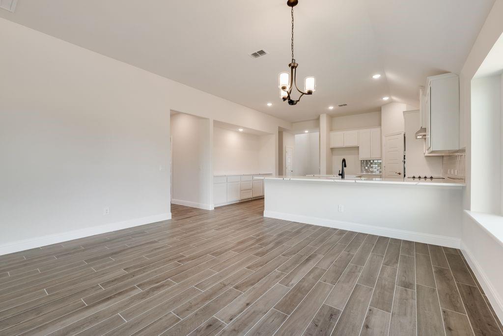 Legacy Estates - Residential