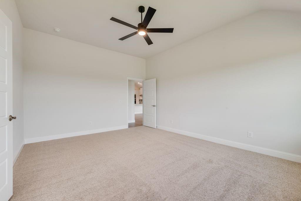 Legacy Estates - Residential