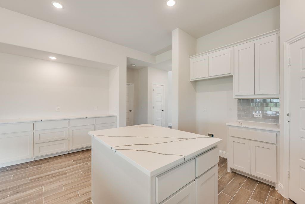 Legacy Estates - Residential