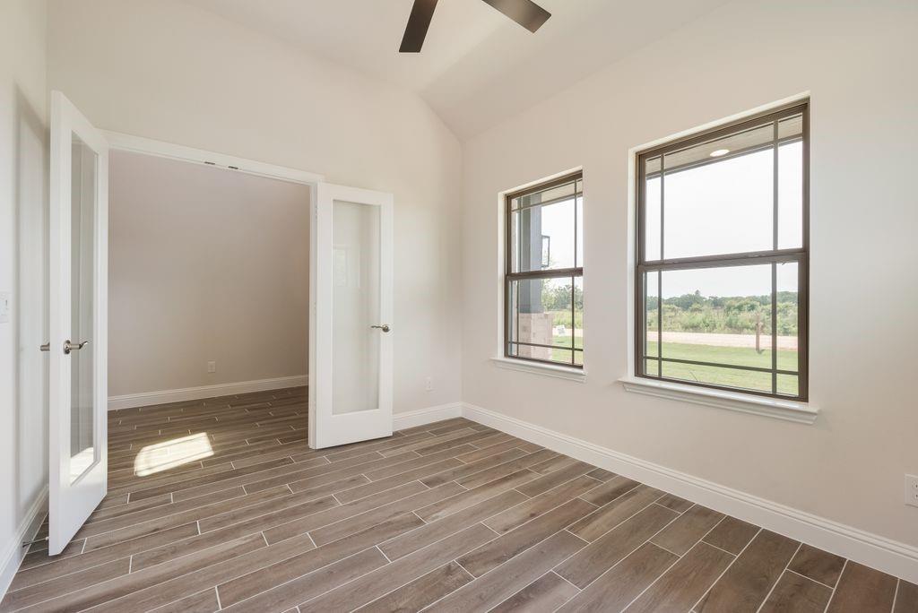 Legacy Estates - Residential