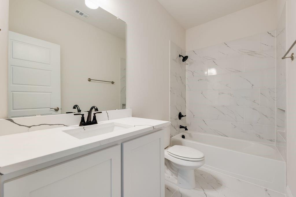 Legacy Estates - Residential