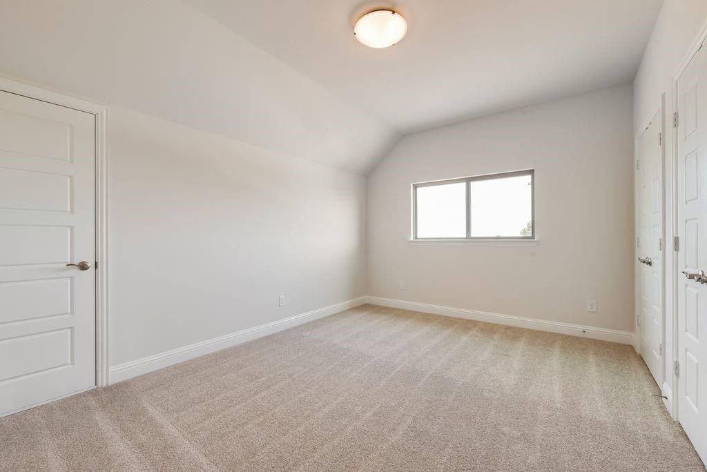Legacy Estates - Residential
