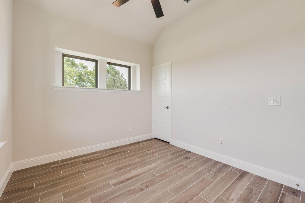 Legacy Estates - Residential