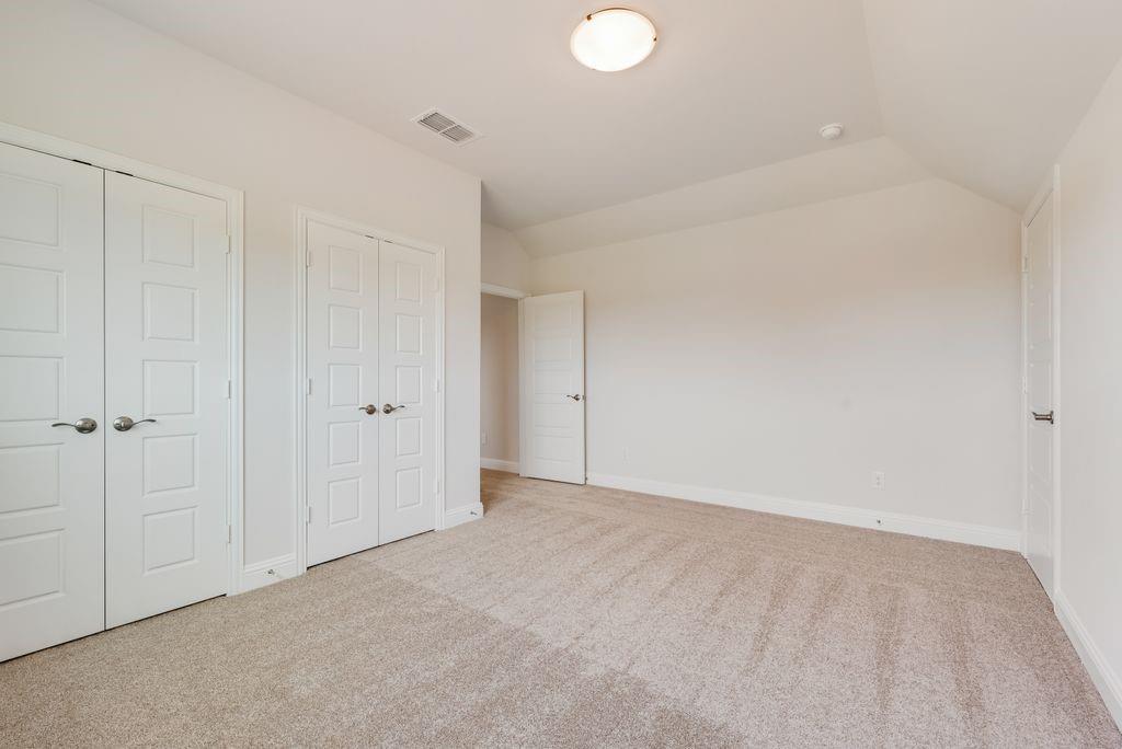 Legacy Estates - Residential