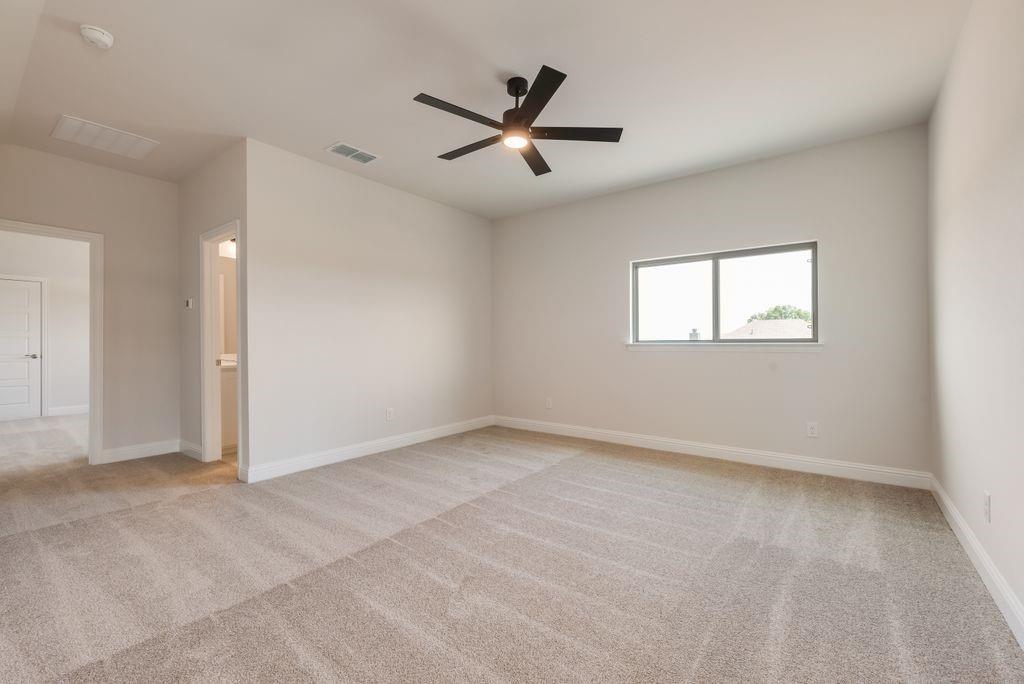 Legacy Estates - Residential