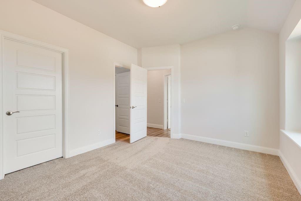 Legacy Estates - Residential