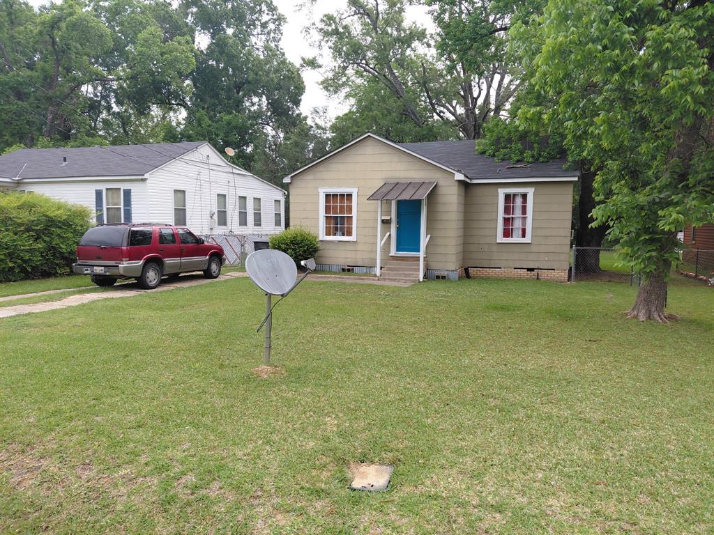 Morningside Sub - Residential