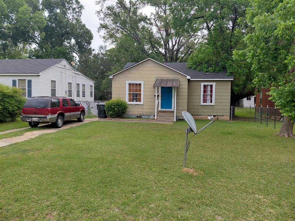 Morningside Sub - Residential