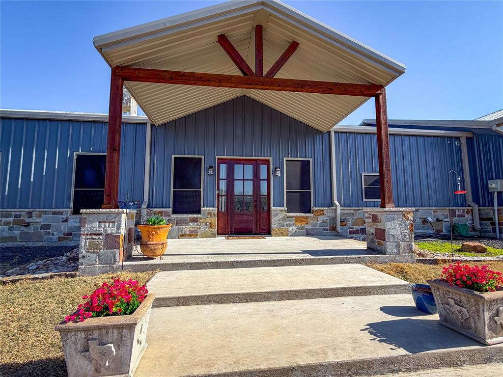 Tamminga Farms - Residential