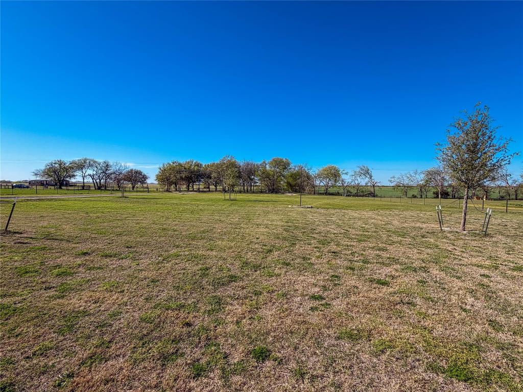 Tamminga Farms - Residential