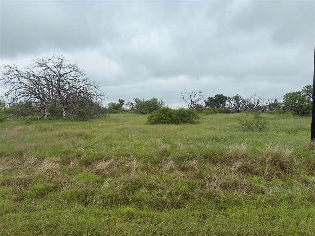 Gorgeous .86 acre lot on Feather Bay Drive the in the prestigeous Hidehout Resort at Lake Brownwood.  This deep property is elevated with a drop off just beyond the back boundry, putting you on a hilltop overlooking Lake Brownwood.  Priced for quick sal and at a fraction of it's original cost, this one includes a lifetime membership to The Hideout.  The HOA dues are very resonable for a club of this level with the golf course professionally managed by  Troon, it has been honored as one of the best courses in Texas.  With your dues, you receive 4 rounds of golf per month that roll over when not used, discounted cart fees, full access to the pool, hot tub, fitness center, pickleball courts, and much more.  Resort living at Lake Brownwood just got easier with an affordable lot rerady for your dream home or weekend getaway!