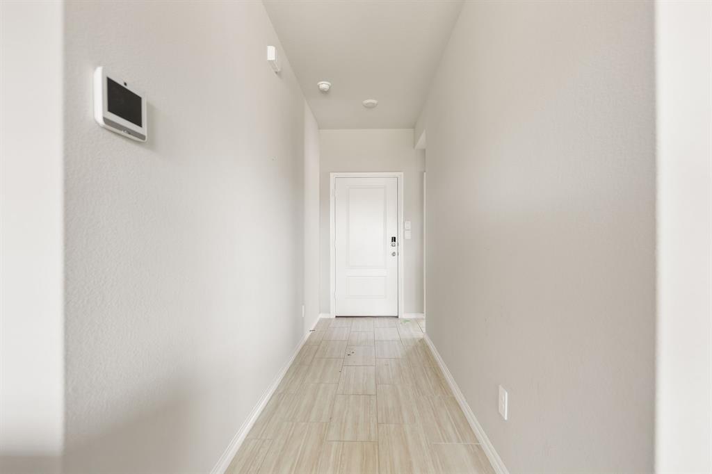 Cedarbrook - Residential