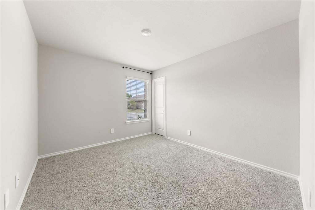 Cedarbrook - Residential