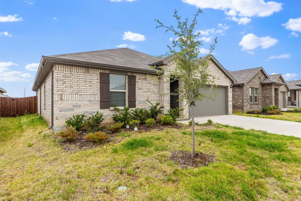 Cedarbrook - Residential