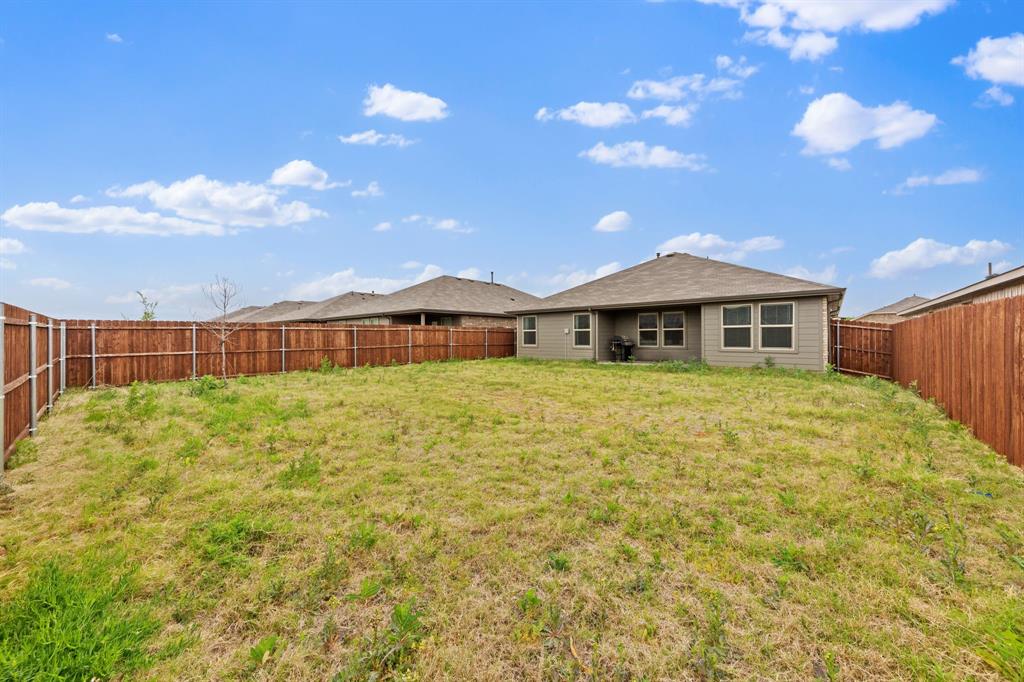 Cedarbrook - Residential