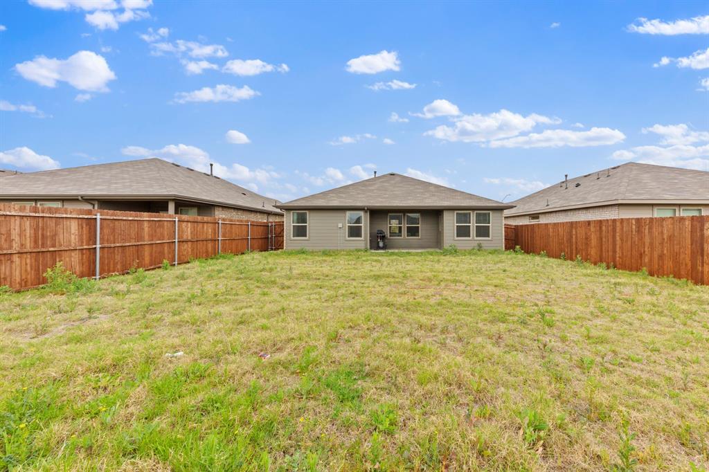Cedarbrook - Residential