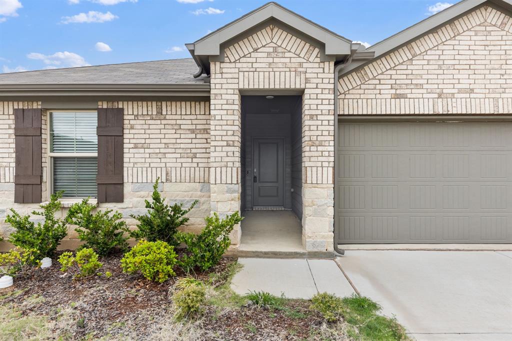 Cedarbrook - Residential