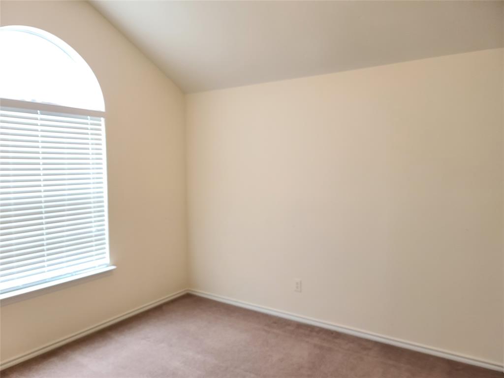 Quail Creek Add - Residential Lease