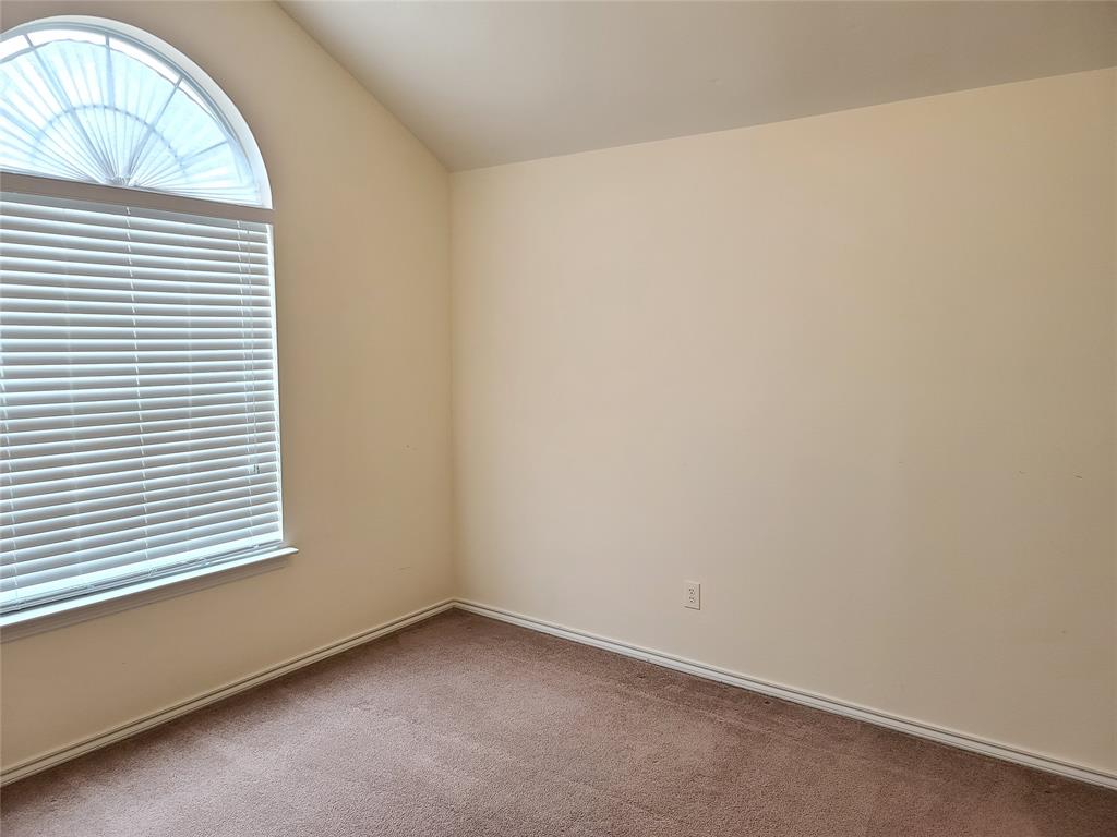 Quail Creek Add - Residential Lease
