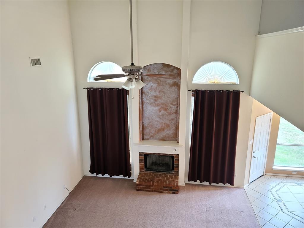 Quail Creek Add - Residential Lease