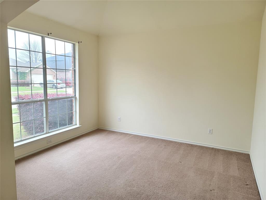 Quail Creek Add - Residential Lease