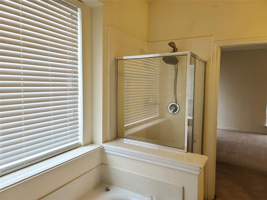 Quail Creek Add - Residential Lease