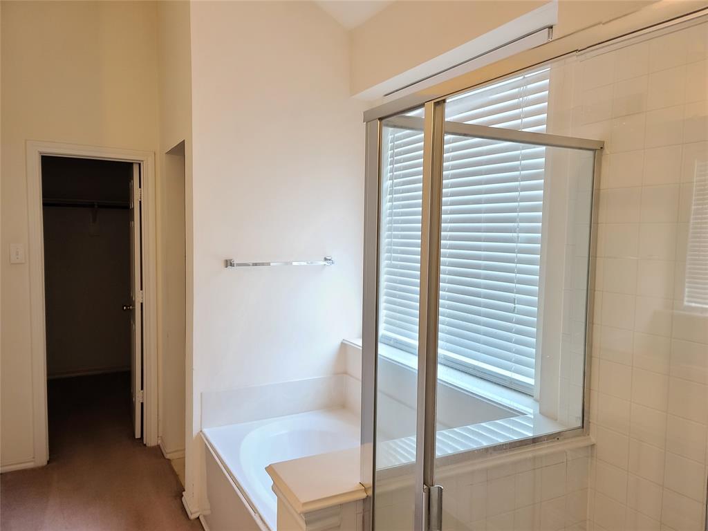 Quail Creek Add - Residential Lease